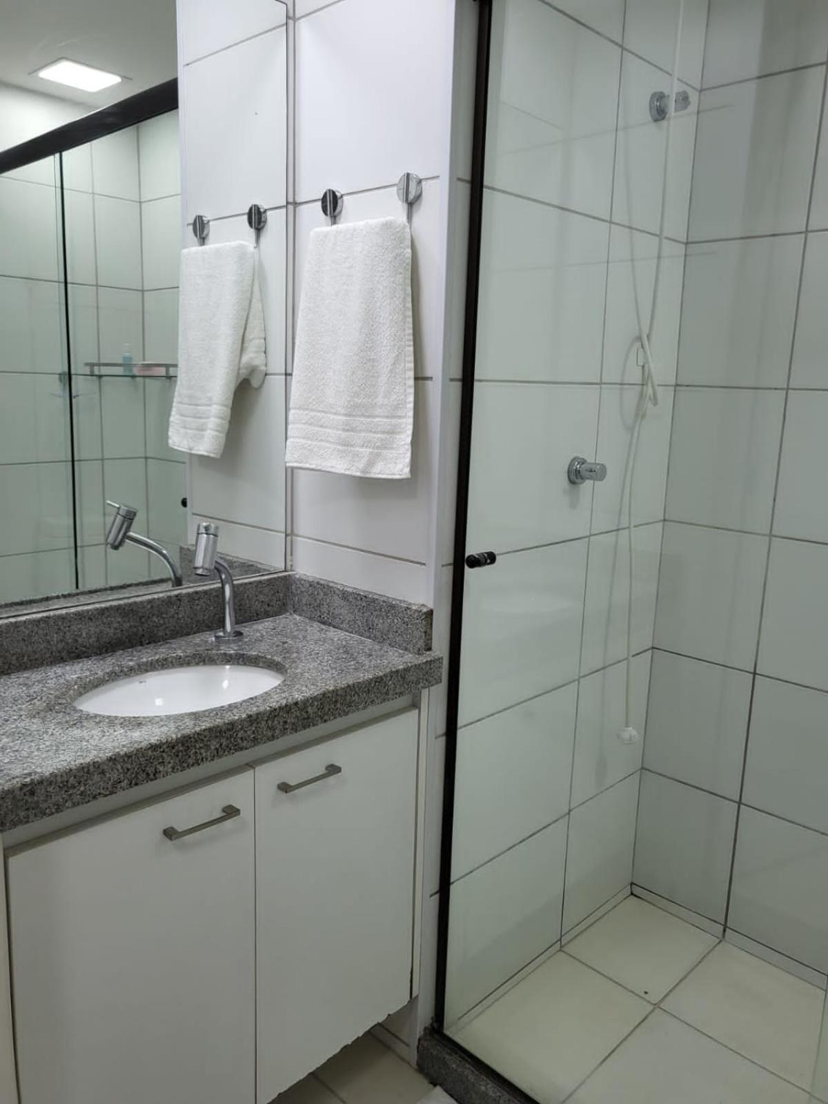 Laguna Beach Flat -205 Pôrto das Galinhas Dış mekan fotoğraf