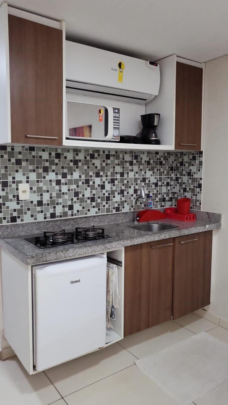 Laguna Beach Flat -205 Pôrto das Galinhas Dış mekan fotoğraf